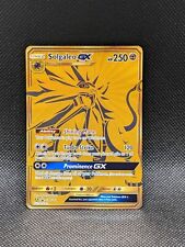 Carta Pokemon promozionale