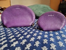 Set Trousse e Minitrousse