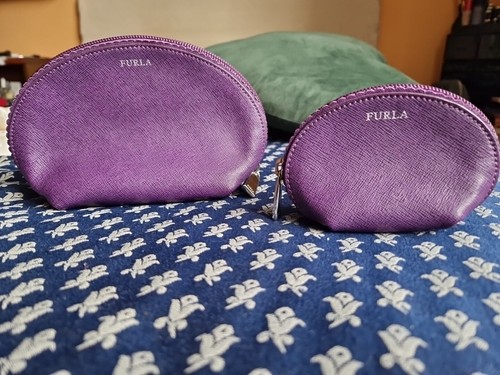 Set trousse minitrousse - set,