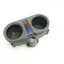 Honda CB 400 N carter