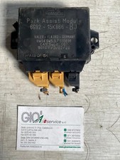 6G9215K866BJ CENTRALINA