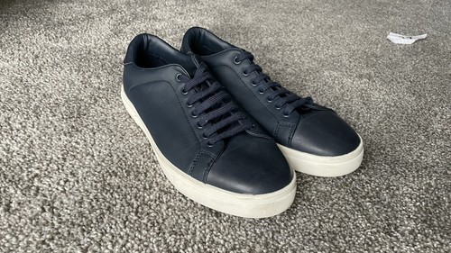Zara men - zara,