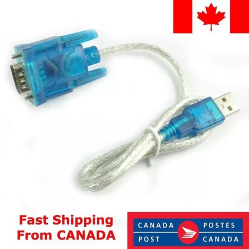 3ft translucent usb to - translucent, 2.0