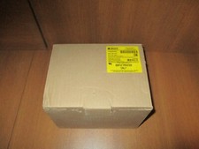 BRADY B33-56-427 LABELS SELF