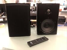 Dynaudio xeo2 Diffusori amplificati￼