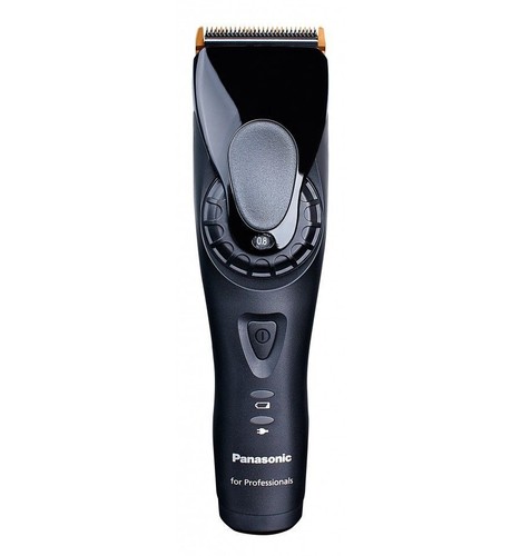 Panasonic gp80 cavo - er-gp80,