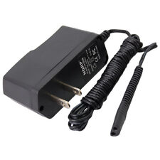 HQRP Caricatore per Braun