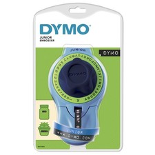 Dymo etichettatrice rilievo - dymo,