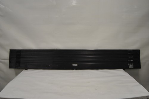 Sponda sinistra 200x29cm load - sponda,