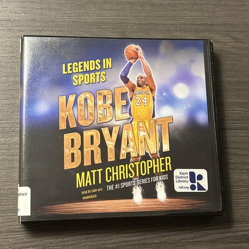 Kobe bryant legends in - bryant,
