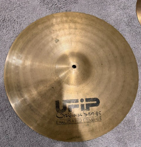 Ufip original series ride - ufip,