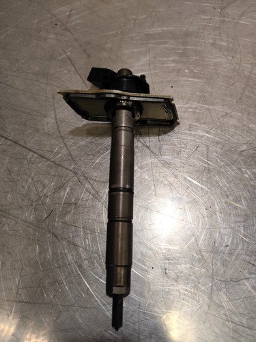 Injecteur carburant audi c6 - carburant, a6