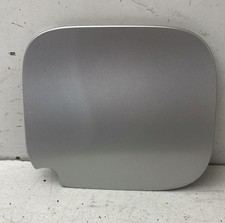 SPORTELLINO CARBURANTE PER