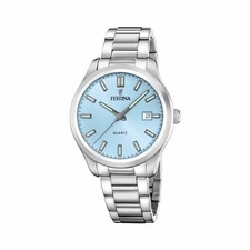 Orologio uomo festina f20736 - uomo, f20736/2