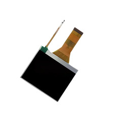 NUOVO SCHERMO LCD adatto per
