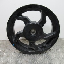 Jante arrière SYM 50 JET4 RX