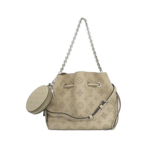 Autentica borsa tracolla - autentica,