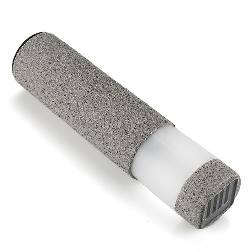 ㄧluce led ideale - led,