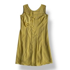 Costume Mini Abito Nazionale