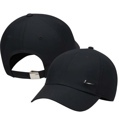 Cappello nike fb5372 010 - nike, fb5372-010