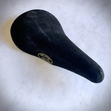 CINELLI UNICANITOR SADDLE