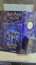 Harry Potter n 1 Statuetta
