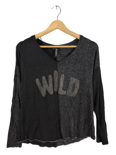 Maglione maglia fine key largo - fine,