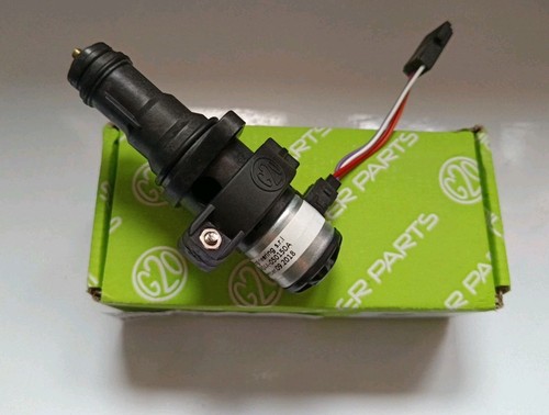 Vre041b motore per - vre041b,