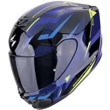 CASCO HELMET MOTO INTEGRALE