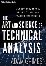 The art and science - , of