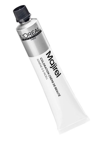 Oréal colorante per capelli - l'oréal,