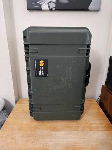 Pelican im2500 storm case - pelican,