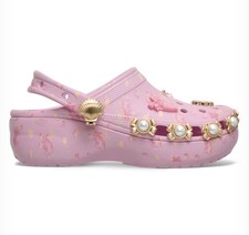Zoccolo classico CROCS
