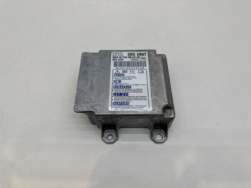 Honda insight 2009 altra - honda,