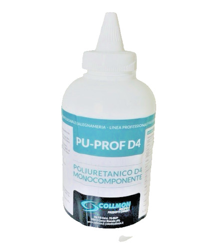 Colla prof n - colla, /n