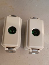 PRESA TV VIMAR 8178 PRESA