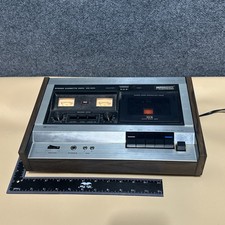 Marantz Superscope Stereo