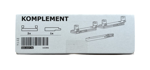 Complemento ikea - complemento,