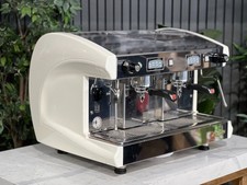 MACCHINA CAFFÈ ESPRESSO