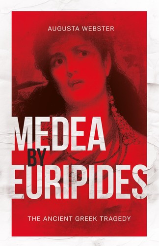 Medea euripides the - medea,