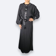 Top + gonna vintage Jean Varon