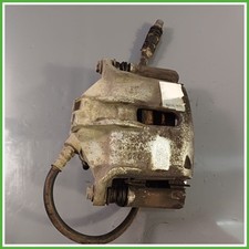 Pinza Freno Anteriore Destro
