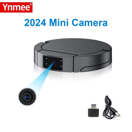 Dashcam auto senza fili - dashcam, 9h