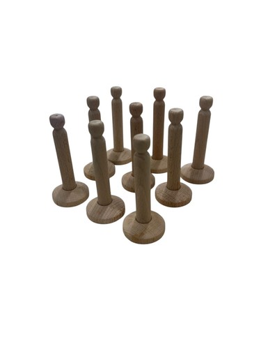Stock supporto per - supporto,