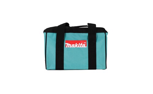 Makita bag11makita borsa porta - bag11makita,