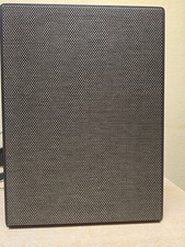  Cassa Altoparlante Hi Fi T 80