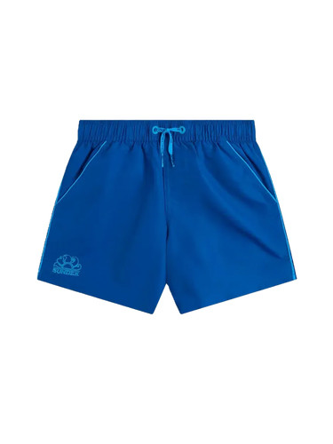 Sundek costume short - -, jr
