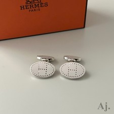 [Usato] Gemelli Hermes Evelyne
