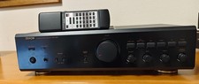 amplificatore hi fi usato