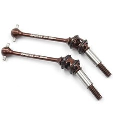 XP-10334  Xpress 39mm Spring